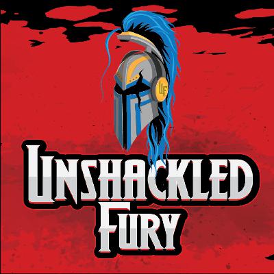 Episode 157: The Renaissance of Warcraft