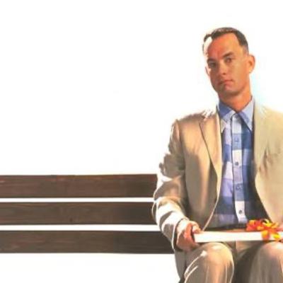 Mejores películas de la década de los 90