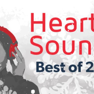 Most Memorable Stories of 2024