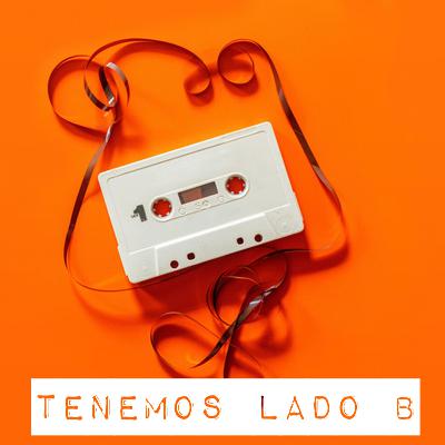 AI con Emiliano Pérez AI con Emiliano Pérez