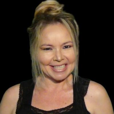 Apenas Prossiga (Momento de Reflexão)