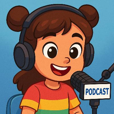 Episódio especial - Aprendendo a navegar na internet
