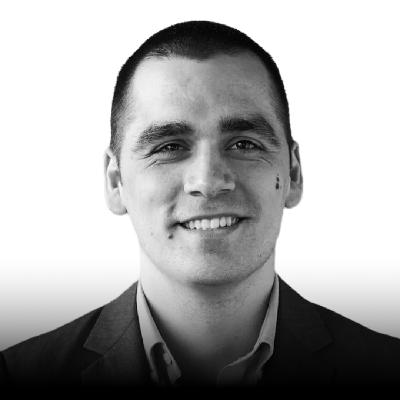Nick Maggiulli — Climbing the Wealth Ladder (EP.276)