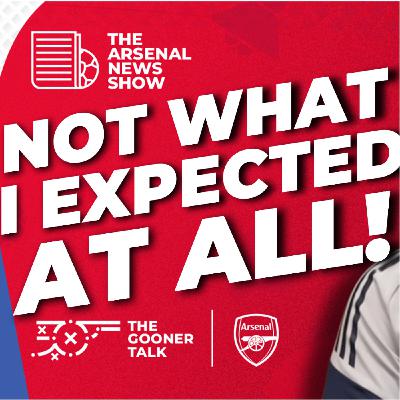 Mikel Arteta Opens Up, Mikel Merino Injury Insight, Arsenal Title Race Calculations