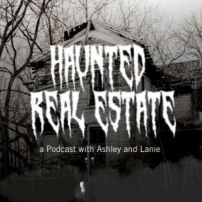 Haunted Vermont: Lake Champlain Haunted Vermont: Lake Champlain