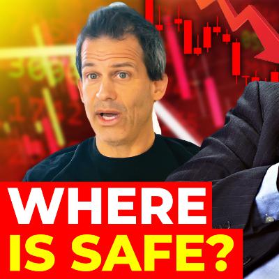 Mistakes crypto investors make during the bear market