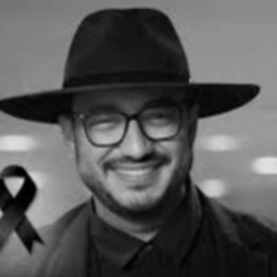 POETA DUDU MORAIS EM MEMÓRIA HOMENAGEM #352
