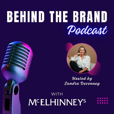 Episode 2: Starting the 5@5, Covid challenges & going viral with Topshop Episode 2: Starting the 5@5, Covid challenges & going viral with Topshop