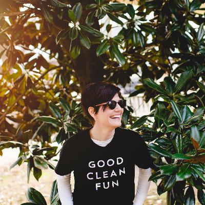 The Mary Movement Trailer