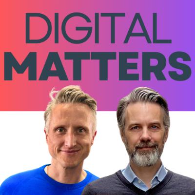 Transformation statt Trägheit mit Stefan Wenzel