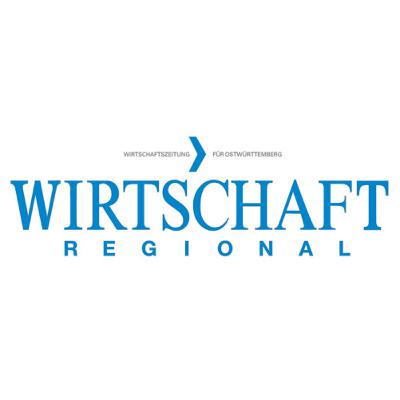 Städte smart machen - Wolfgang Weiß vom Zentrum für Digitale Entwicklung