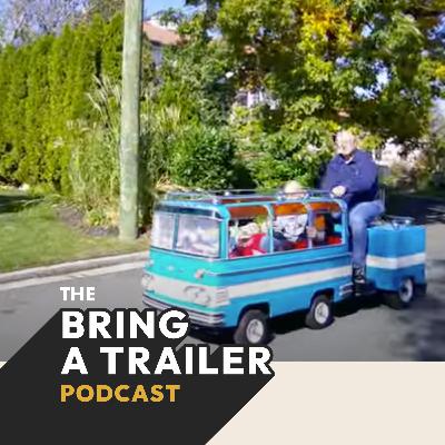 2025 Year in Review 2025 Year in Review