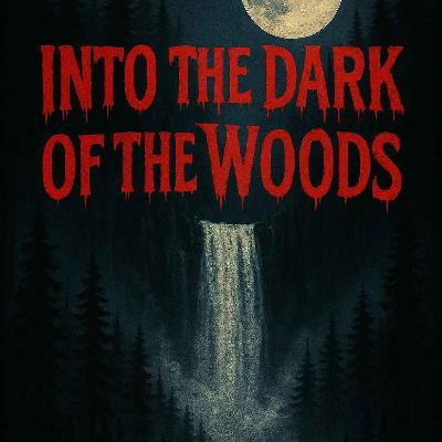 Hermit of the Pines Episode 1 - Northbound