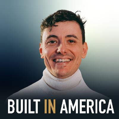 How Dave Sherwood is Disrupting the $10B Textbook Industry How Dave Sherwood is Disrupting the $10B Textbook Industry