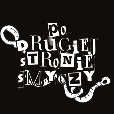 #0: O czym właściwie jest ten podcast