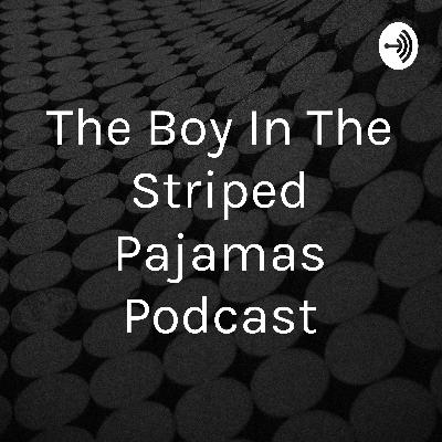 Summary/opinion FSE on “The Boy In The Stripped Pajamas”