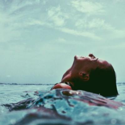 Tu Verdad - R Tu Verdad - R