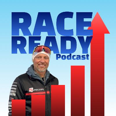 Ep. 36 Gary Chambers: The Master's Perspective