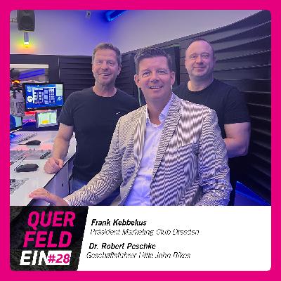 Fit in Führung