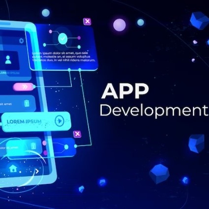 certified business coach training