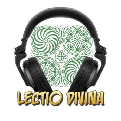 Lectio Divina e Veglia Vocazionale - Maggio 2022