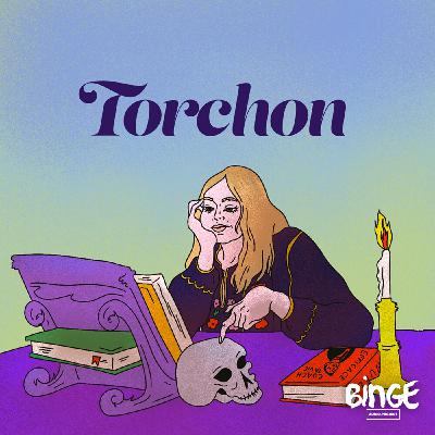 📣 Programme B présente Torchon - Encore Mieux - Lena Situations