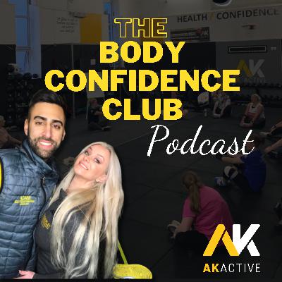 My mission & vision for your confidence and self esteem. How we Introduce you to the new you. - Adam My mission & vision for your confidence and self esteem. How we Introduce you to the new you. - Adam