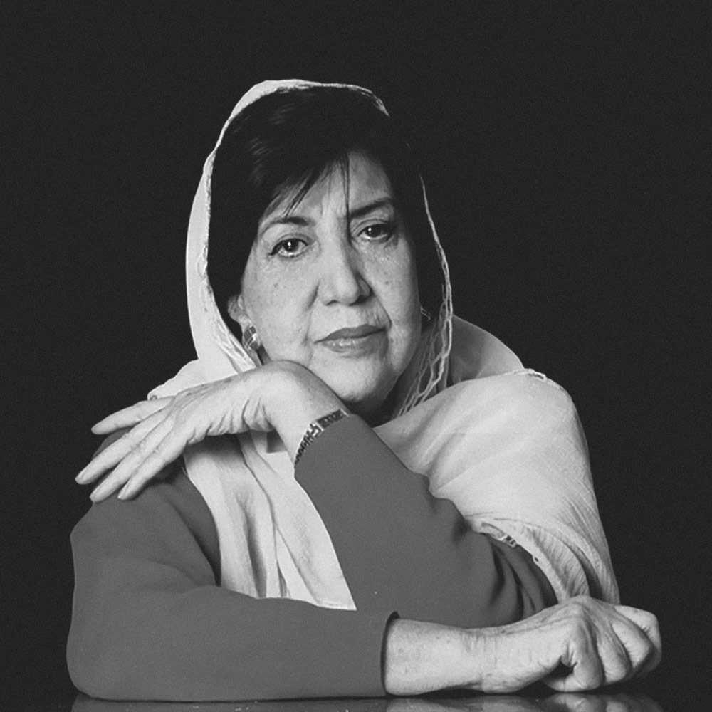 گفتم که میبوسم تو را - با صدای شاعر گفتم که میبوسم تو را - با صدای شاعر