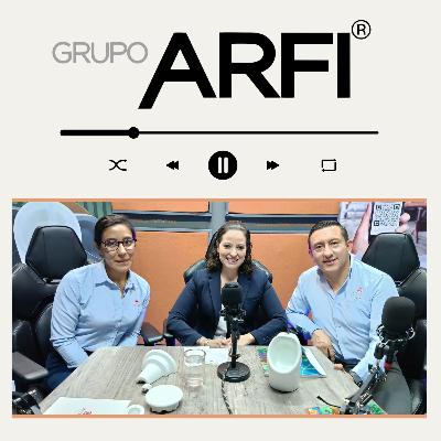 E3 "Innovación en Diseño y Ahorro de Agua: La Revolución de Royalty Ceramic"