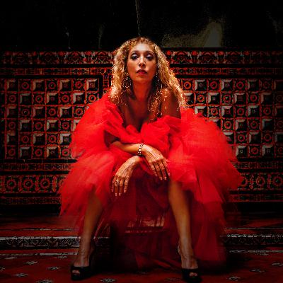 ConTraste flamenco - Esperanza Fernández: 'Se prohíbe el cante' - 15/01/22