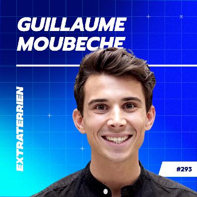 Ce multimillionaire vise les championnats du Monde Iron Man en 1 an