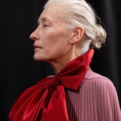 Valentino Vertigineux