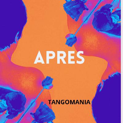 Après