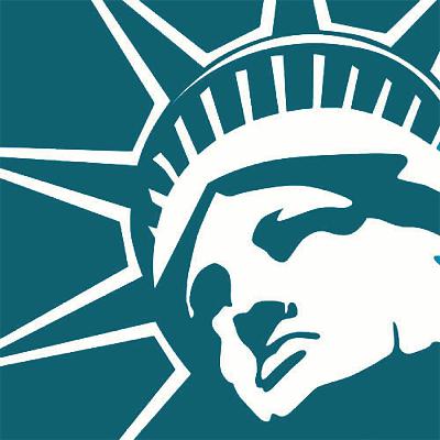 How To Form An LLC Or Incorporate In The USA (from Anywhere In The World) How To Form An LLC Or Incorporate In The USA (from Anywhere In The World)