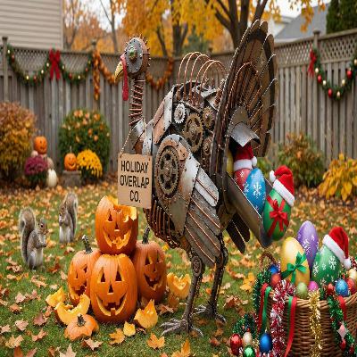 #142 - Defending the Taint: A Whiskey Bros Security Briefing #142 - Defending the Taint: A Whiskey Bros Security Briefing