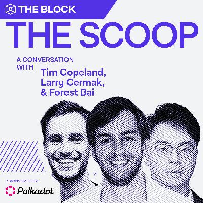 The Scoop's year-end special: from memecoins to Microstrategy and outlook for 2025