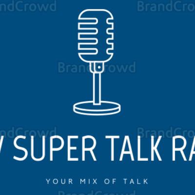 Thews on The News. 6/16 Fathers Day, Trump's Trial, and Chris Christie on CNN Thews on The News. 6/16 Fathers Day, Trump's Trial, and Chris Christie on CNN