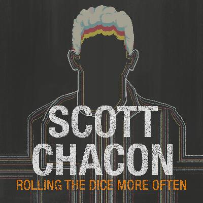 S2 E06: Rolling the dice more often