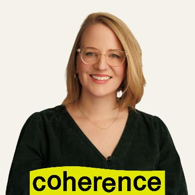 The Well-Rounded Advantage: How a Systems Designer Turned Her Intersection Into an Innovation Career The Well-Rounded Advantage: How a Systems Designer Turned Her Intersection Into an Innovation Career