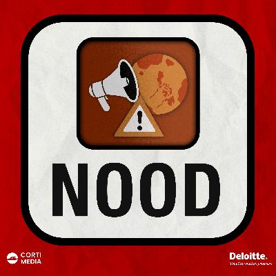 Chaos door AI-desinformatie: wat is echt en wat niet?