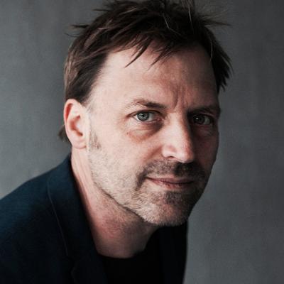 Blattgold #50: Daniel Mezger – Bevor ich alt werde