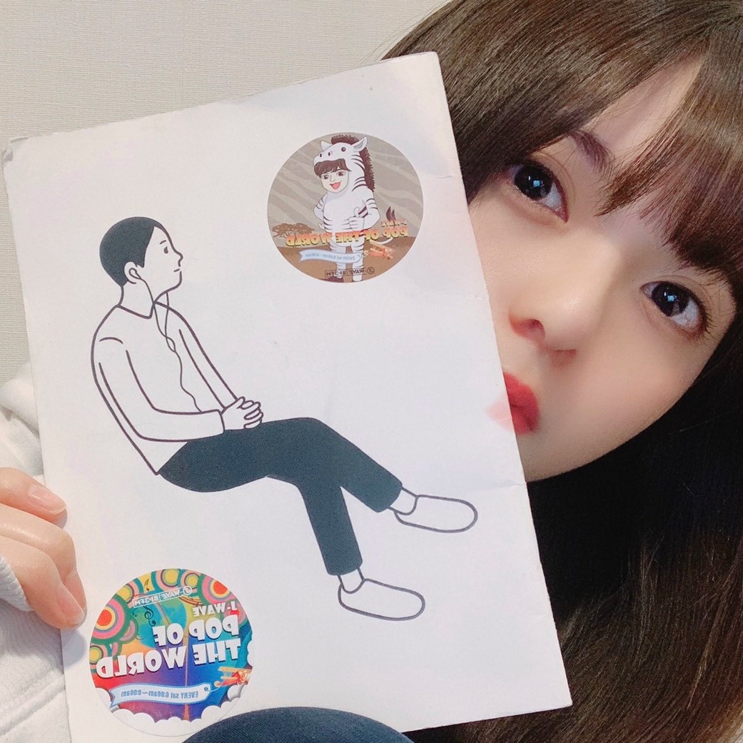 nogi.radio