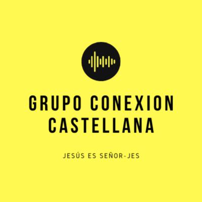 Toma de Decisiones Toma de Decisiones