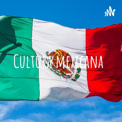 Cultura Mexica