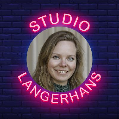 #23 – Het geheim van alle gezonde voedingspatronen?