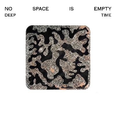 Deep Time Deep Time