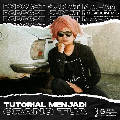 CARA MENGHADAPI ANAK YANG INGIN PINDAH AGAMA