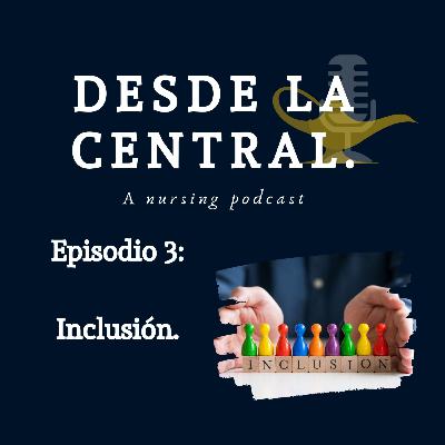 Inclusión Inclusión