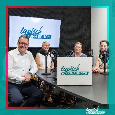 Claudia Pieper und Martina Varnhorn Claudia Pieper und Martina Varnhorn