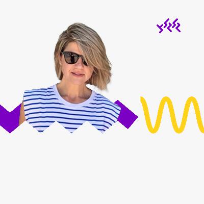 מדינה בדרך עם הדר מרקס ובני כבודי 11.02.24 מדינה בדרך עם הדר מרקס ובני כבודי 11.02.24